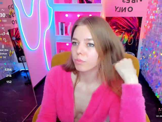 Tina-Taylor