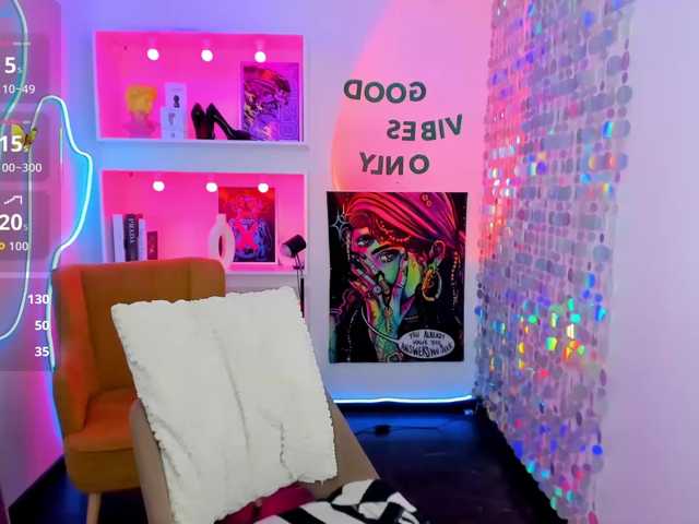 Tina-Taylor live cam on BongaCams