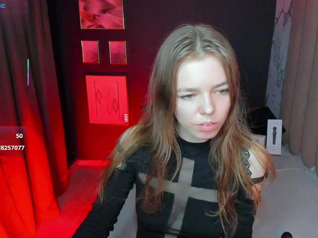 Tina-Taylor live cam on BongaCams