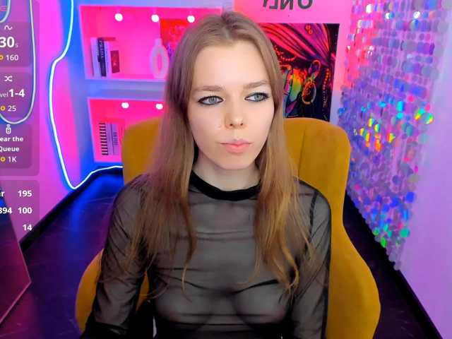 Tina-Taylor