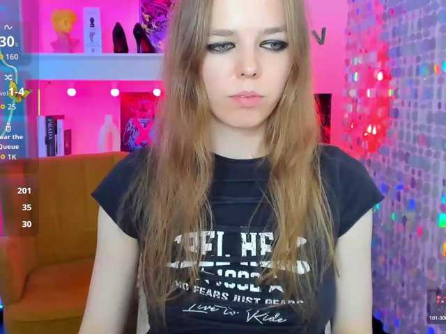 Tina-Taylor live cam on BongaCams