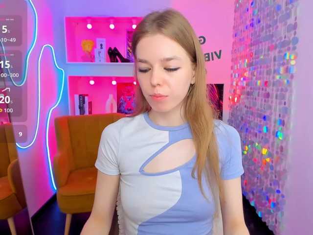 Tina-Taylor live cam on BongaCams