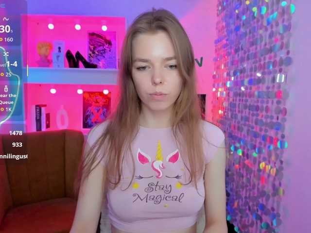 Tina-Taylor live cam on BongaCams