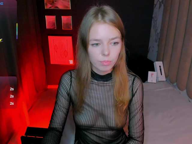 Tina-Taylor live cam on BongaCams