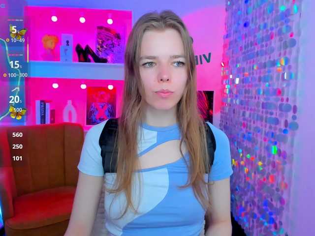 Tina-Taylor live cam on BongaCams