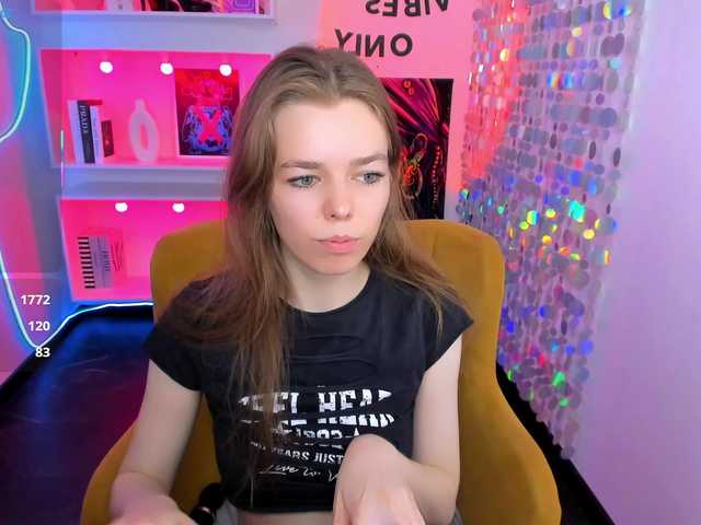 Tina-Taylor