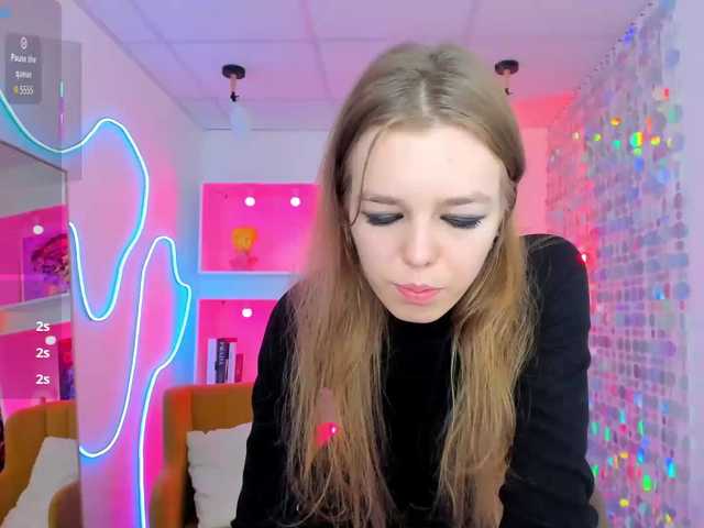 Tina-Taylor live cam on BongaCams