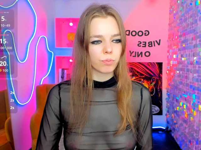 Tina-Taylor