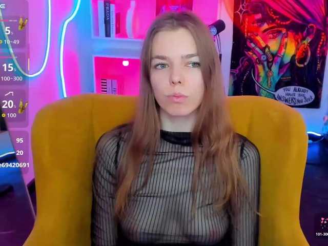 Tina-Taylor live cam on BongaCams