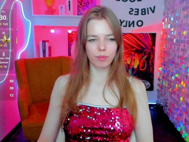 Tina-Taylor live cam on BongaCams