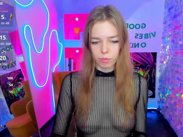 Tina-Taylor live cam on BongaCams