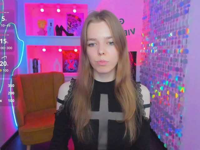 Tina-Taylor live cam on BongaCams
