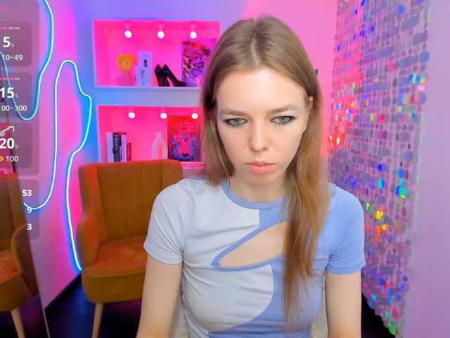 Tina-Taylor