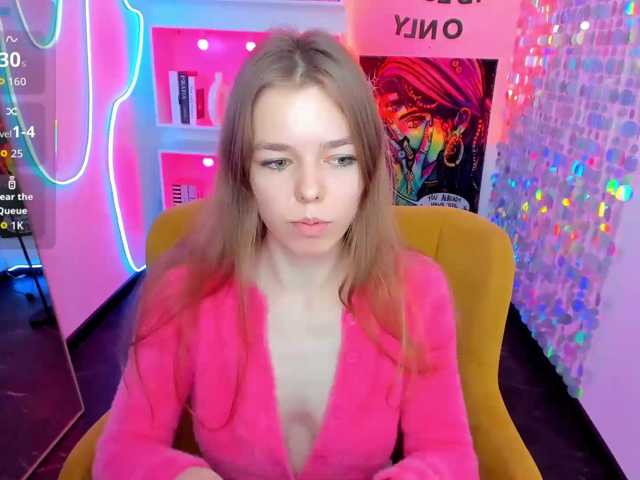 Tina-Taylor live cam on BongaCams
