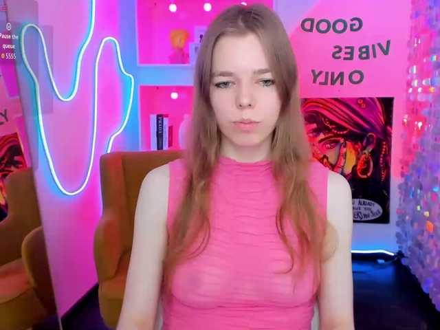 Tina-Taylor