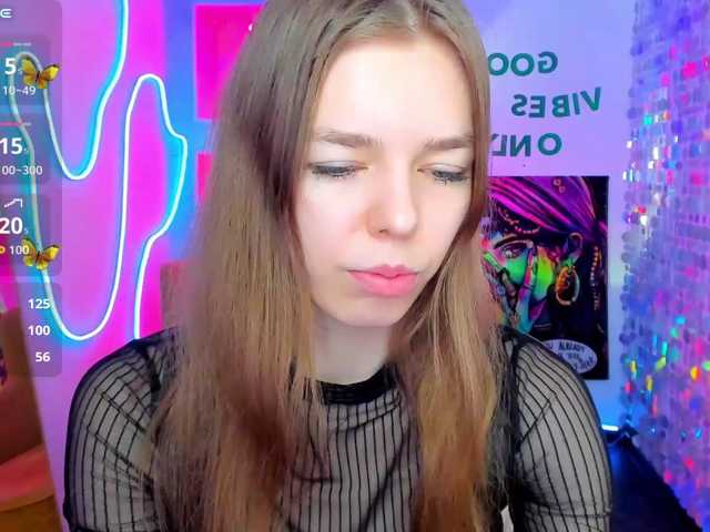 Tina-Taylor