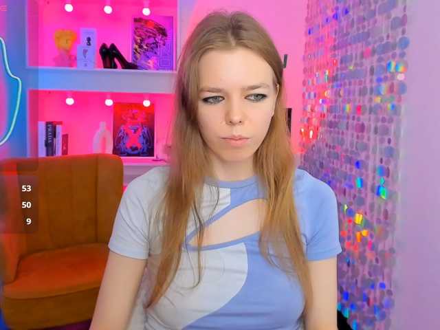 Tina-Taylor