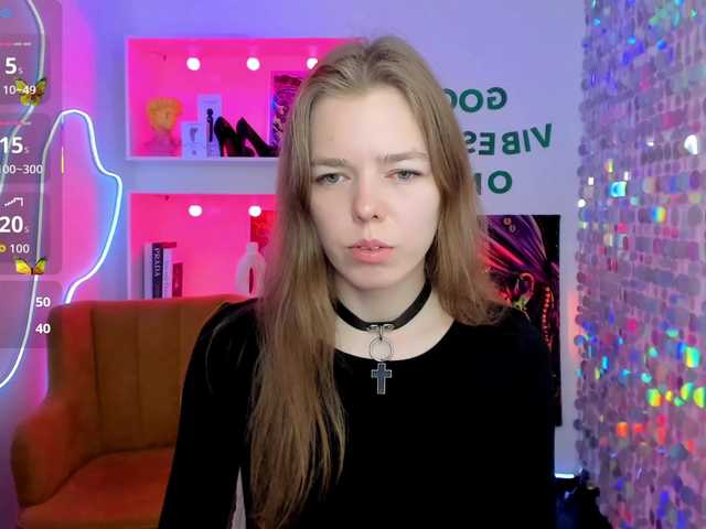 Tina-Taylor live cam on BongaCams