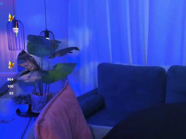 Tina-Taylor live cam on BongaCams