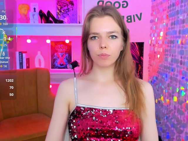 Tina-Taylor
