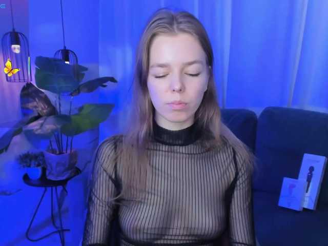 Tina-Taylor live cam on BongaCams