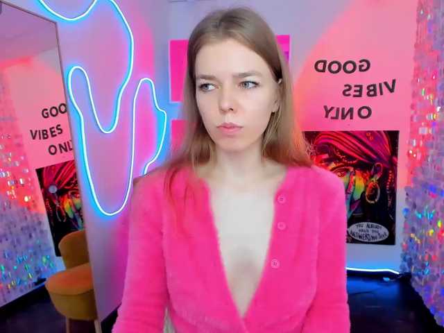 Tina-Taylor