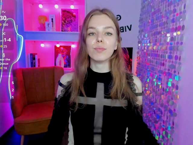 Tina-Taylor live cam on BongaCams