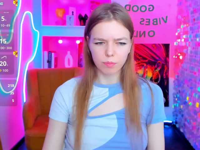Tina-Taylor