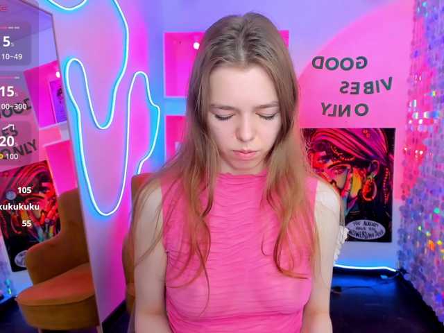 Tina-Taylor