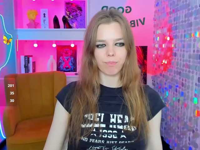 Tina-Taylor