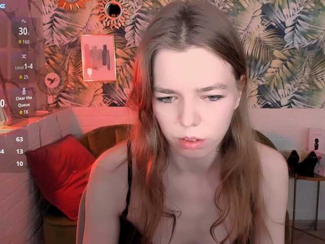 Tina-Taylor live cam on BongaCams