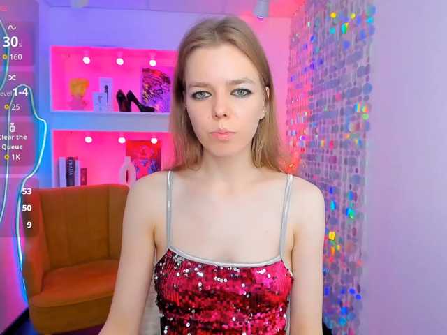 Tina-Taylor