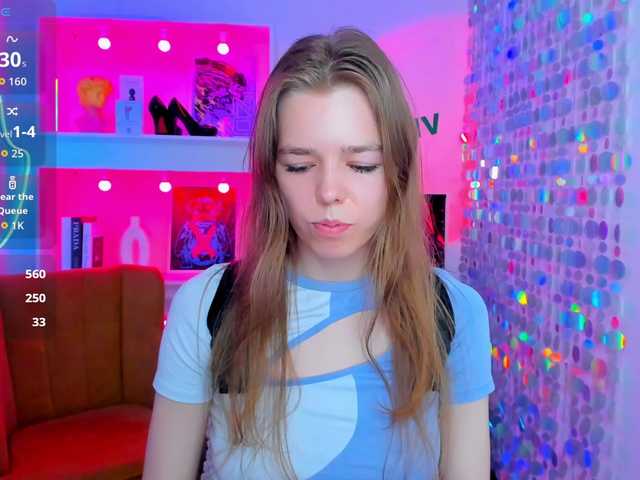 Tina-Taylor live cam on BongaCams