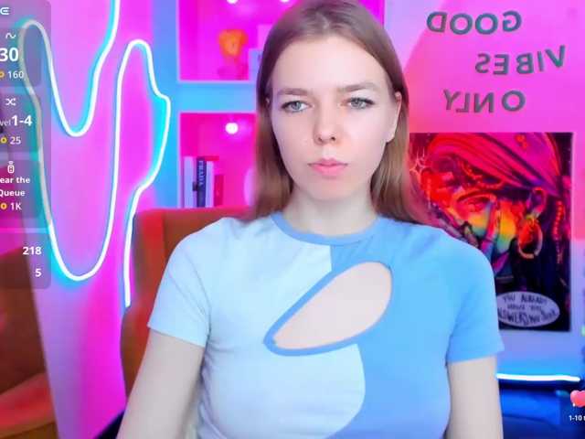 Tina-Taylor