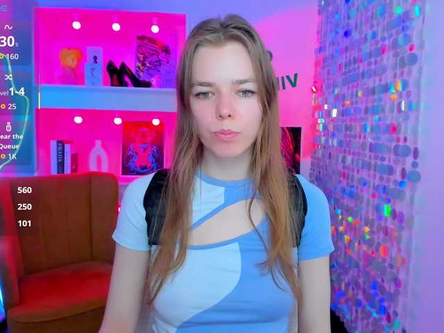 Tina-Taylor live cam on BongaCams
