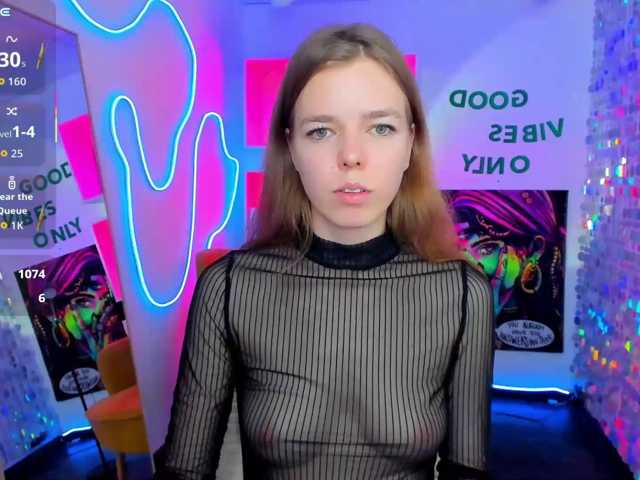 Tina-Taylor live cam on BongaCams