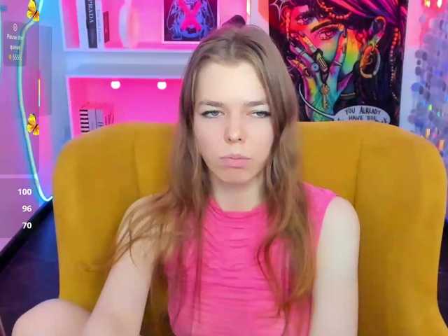 Tina-Taylor live cam on BongaCams