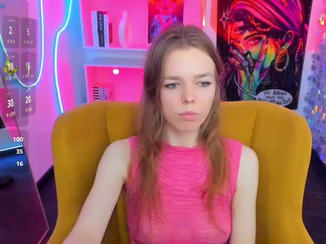 Tina-Taylor live cam on BongaCams