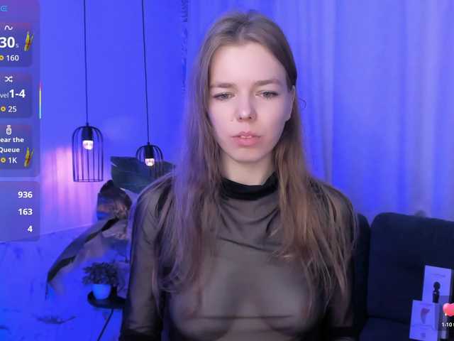 Tina-Taylor