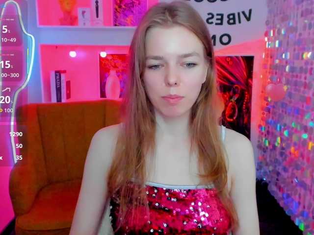 Tina-Taylor live cam on BongaCams