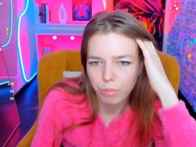 Tina-taylor live cam