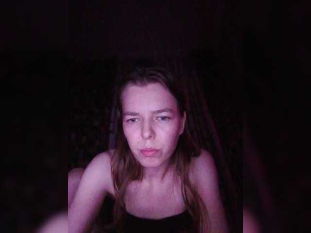 Tina-Taylor live cam on BongaCams