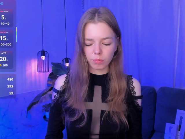 Tina-Taylor live cam on BongaCams