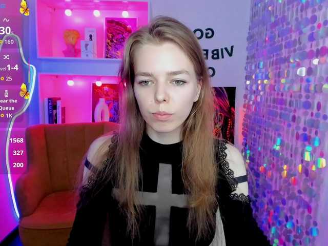 Tina-Taylor