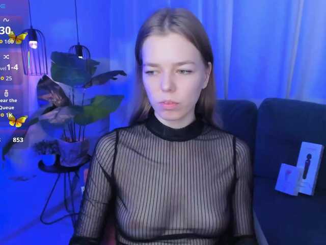 Tina-Taylor live cam on BongaCams