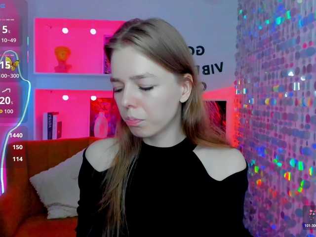 Tina-Taylor live cam on BongaCams