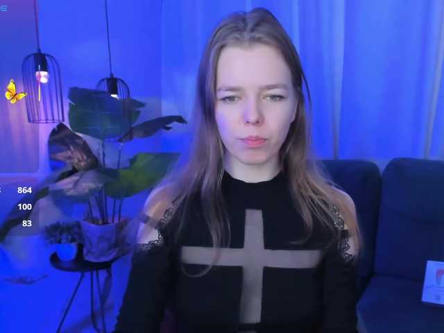 Tina-Taylor live cam on BongaCams