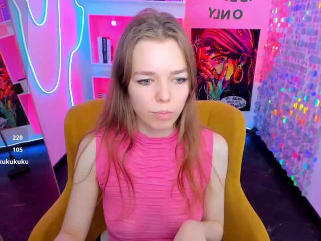 Tina-Taylor live cam on BongaCams