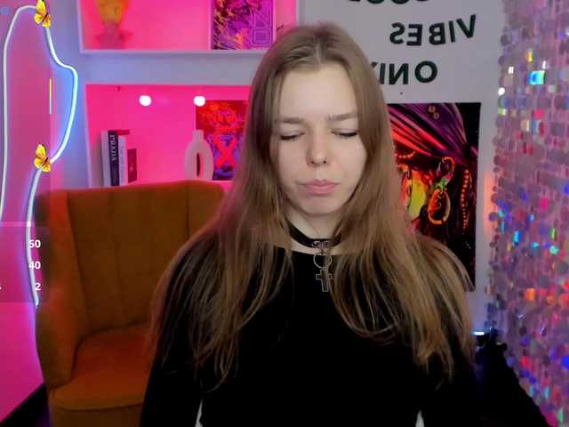 Tina-Taylor live cam on BongaCams