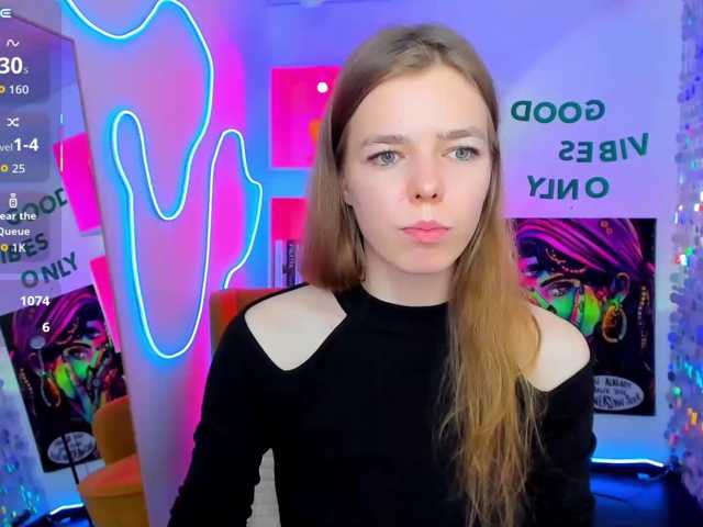 Tina-Taylor live cam on BongaCams